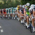 Tour d'Italie 2016 étape 8 streaming