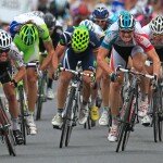 Vuelta étape 12 2016 streaming