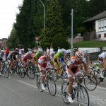 Paris Roubaix U23 streaming