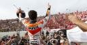 MotoGP – Marc Marquez remporte le Grand Prix de Catalogne