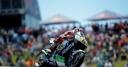 MotoGP 2014 – Fin des essais à Sepang Marc Marquez brille