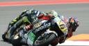 MotoGP – Stefan Bradl est confiant pour le Grand Prix d’Espagne 2014