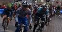Cyclisme – Paris Nice 2013 étape 5 en direct live streaming