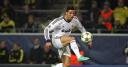 Football – Coupe du Roi Espagne: Cristiano Ronaldo qualifie le Real Madrid