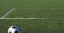 Football – Edinson Cavani ne connait pas la Ligue 1