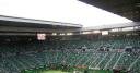 Tennis – Wimbledon 2014 matches de Federer et Nadal en direct live streaming