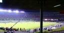 Football – Le match Real Madrid Borussia Dortmund en direct live streaming