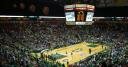 Basket – NBA le match Memphis San Antonio en direct live streaming