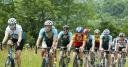 Cyclisme – Tour de Grande Bretagne 2013 étape 6 en direct live streaming
