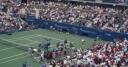Tennis – US Open 2013 le match Gasquet Ferrer en direct live streaming