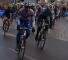 Cyclisme – Tour de France 2014 étape 6 la course en direct live streaming