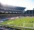 Football – Le match Lyon OL PSG en direct live streaming