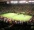 Tennis – Miami 2014 le match Murray Djokovic en direct live streaming