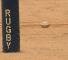 Rugby – Le match Angleterre Nouvelle Zélande All Blacks en direct live streaming