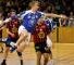 Handball – Le match Velenje PSG en direct live streaming