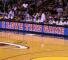 Basket – Finale NBA match 3 Miami Heat San Antonio Spurs en direct live streaming